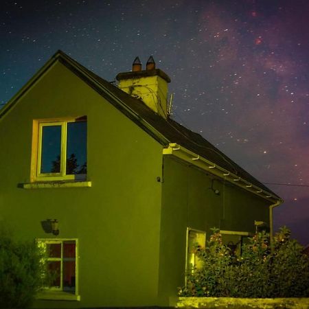 Peaceful Cottage Cork Kültér fotó