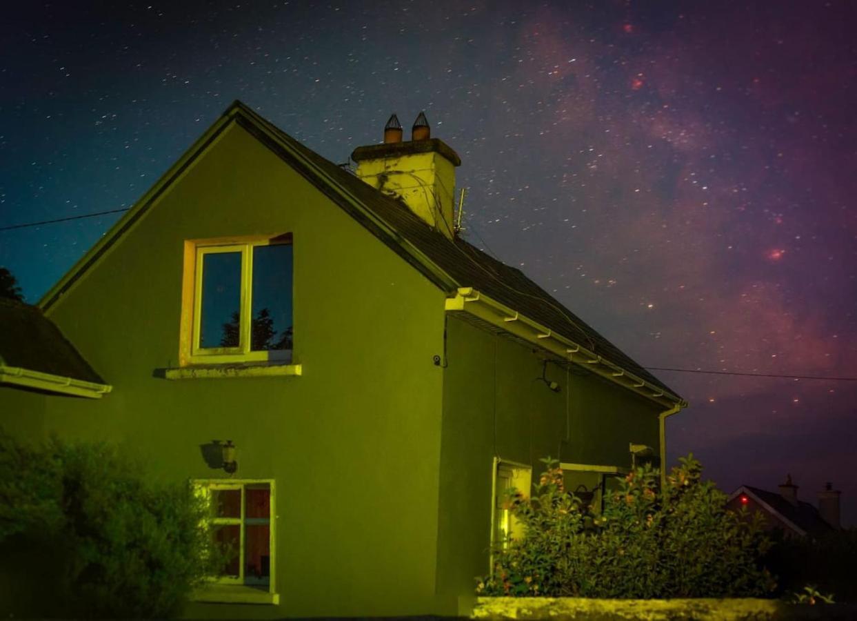 Peaceful Cottage Cork Kültér fotó