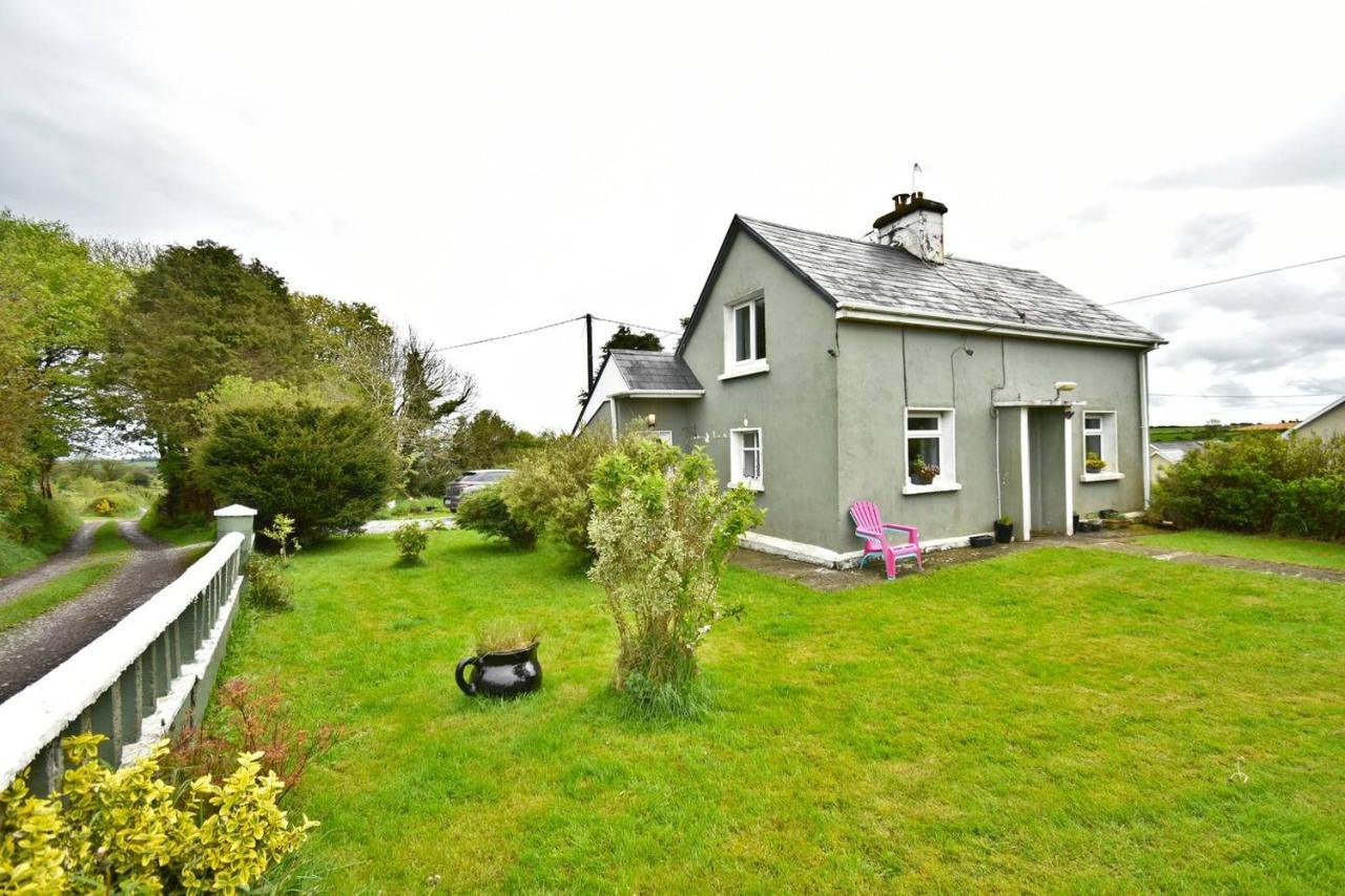 Peaceful Cottage Cork Kültér fotó